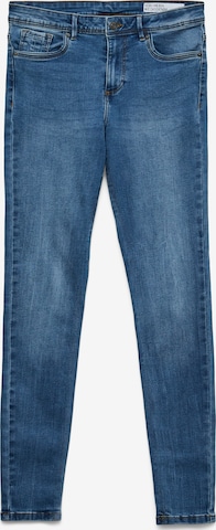 VERO MODA Jeans in Blau: Vorderseite