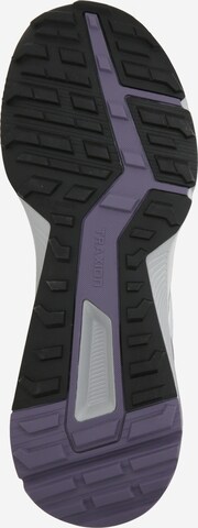 ADIDAS TERREX Running Shoes 'TERREX SOULSTRIDE R.RDY' in Grey