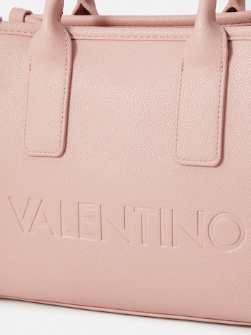Sacs à main VALENTINO en rose