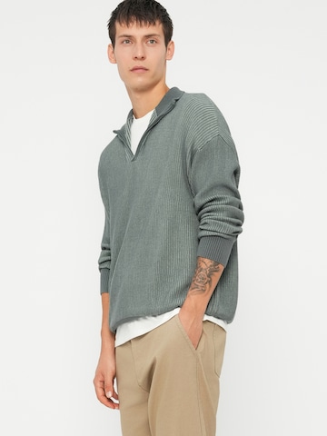 Only & Sons Normální Chino kalhoty 'ONSEDGE' – béžová
