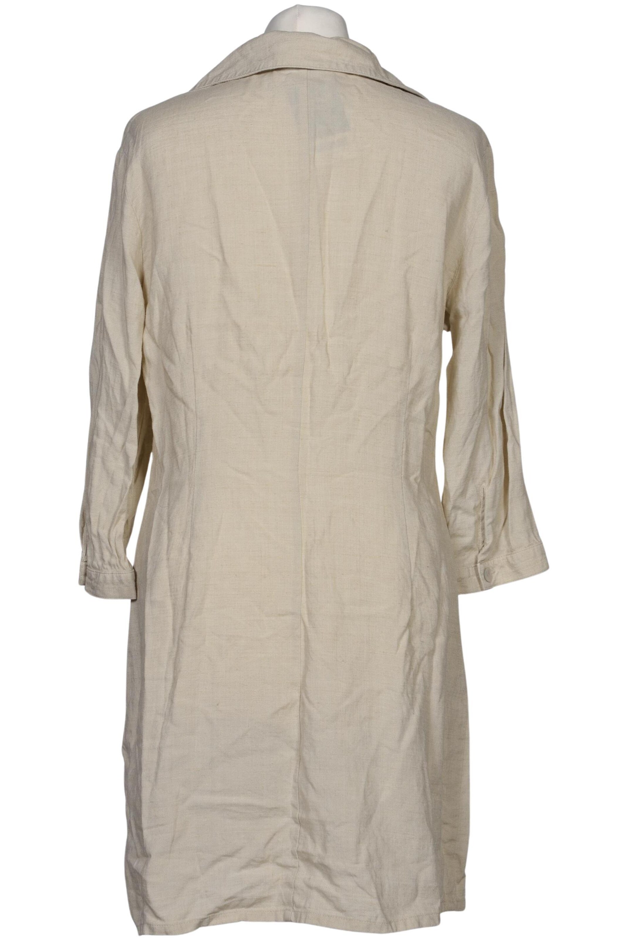 APART Dress in S in Beige