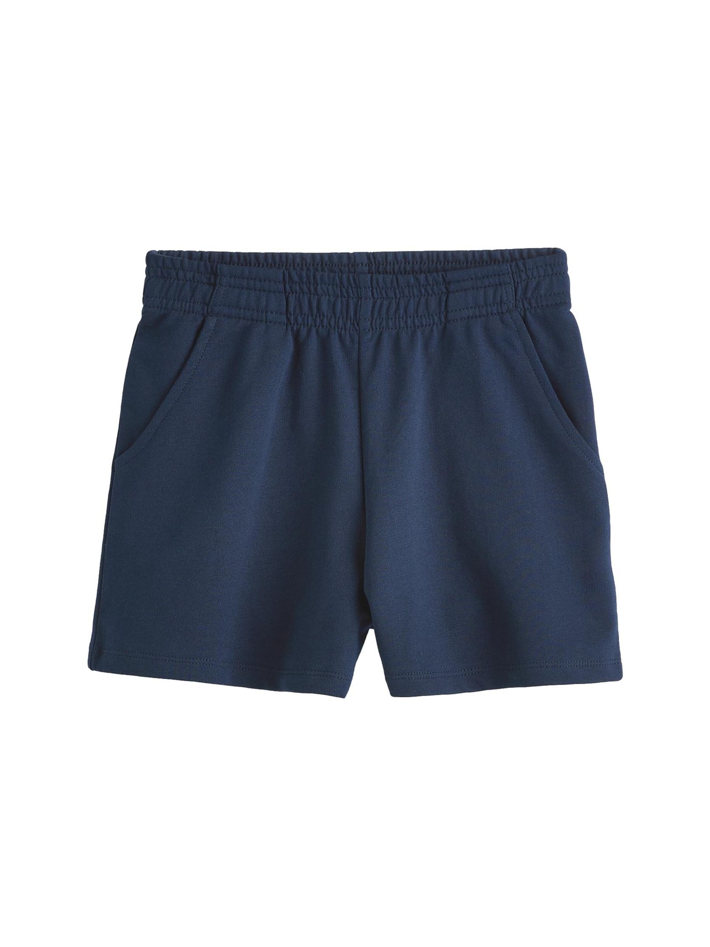 Pantaloni di Next in blu: frontale