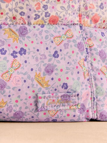 Cabas Cath Kidston en multicouleur