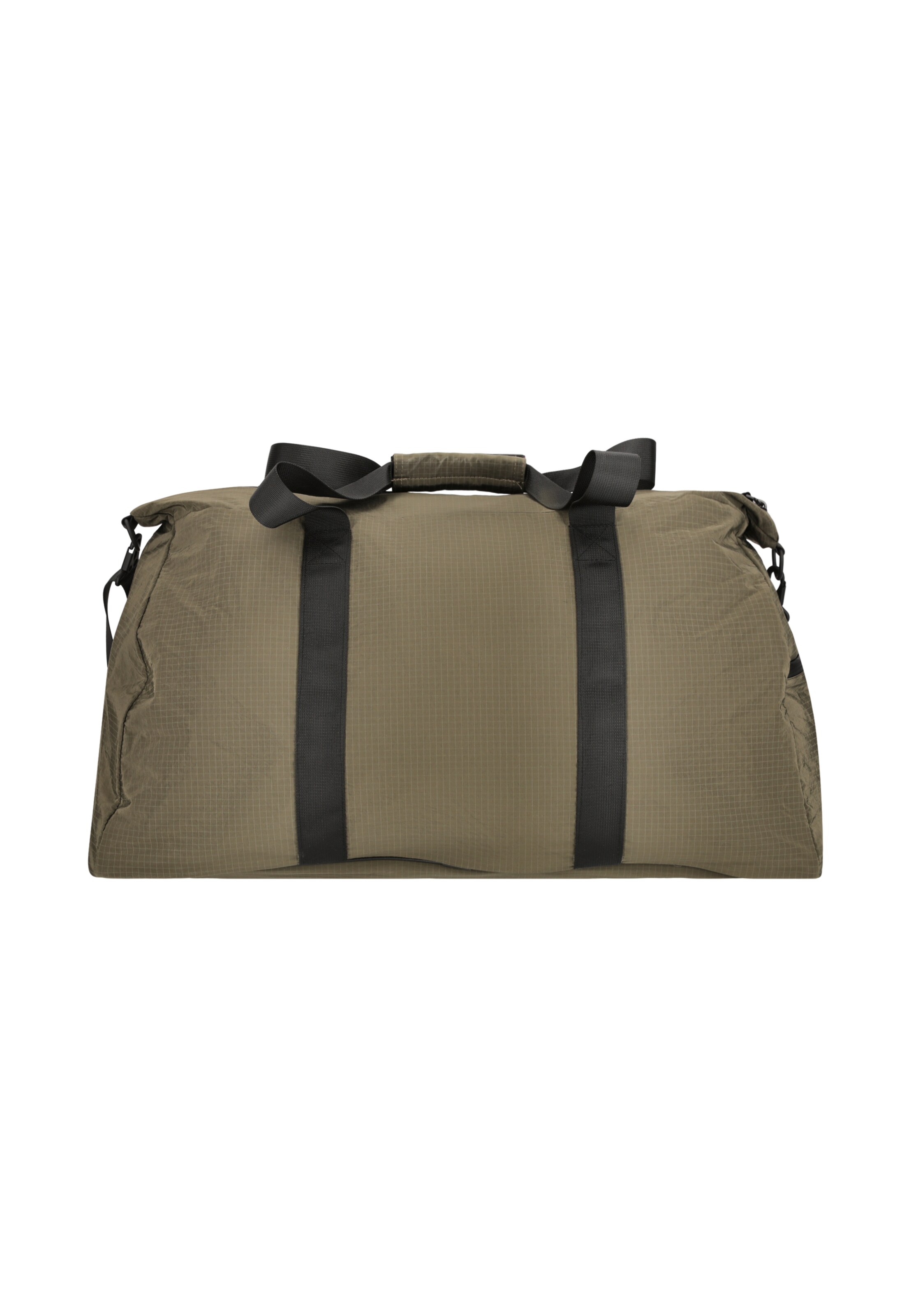 Virtus Sports bag 'Vinston' in Green