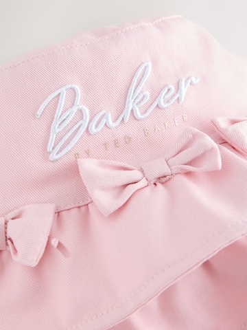 Baker by Ted Baker Klobouk – pink