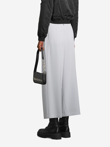 Juicy Couture Shoulder Bag 'Jasmine' in Black