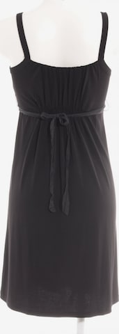 ESPRIT Dress in XS in Black