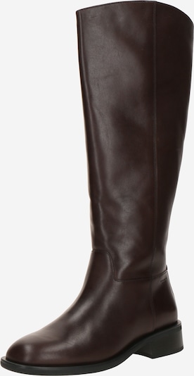 VAGABOND SHOEMAKERS Saappaat 'SHEILA' värissä tummanruskea, Tuotenäkymä