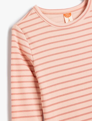 Koton Shirt in Pink