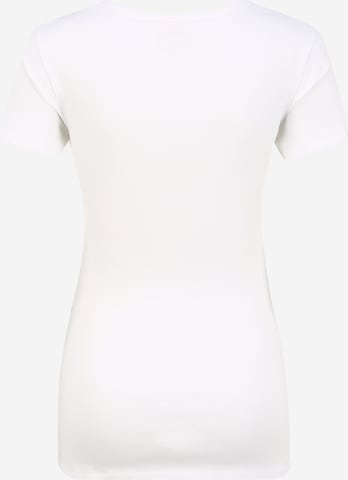 T-shirt BOOB en blanc