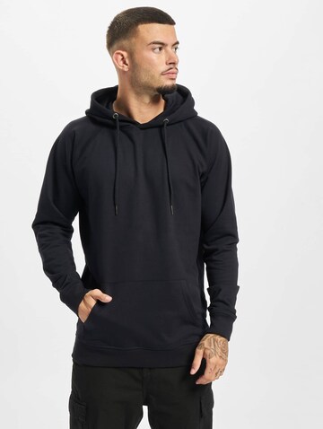 Denim Project Sweatshirt in Beige