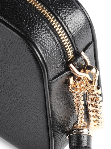 Michael Kors Crossbody Bag in Black
