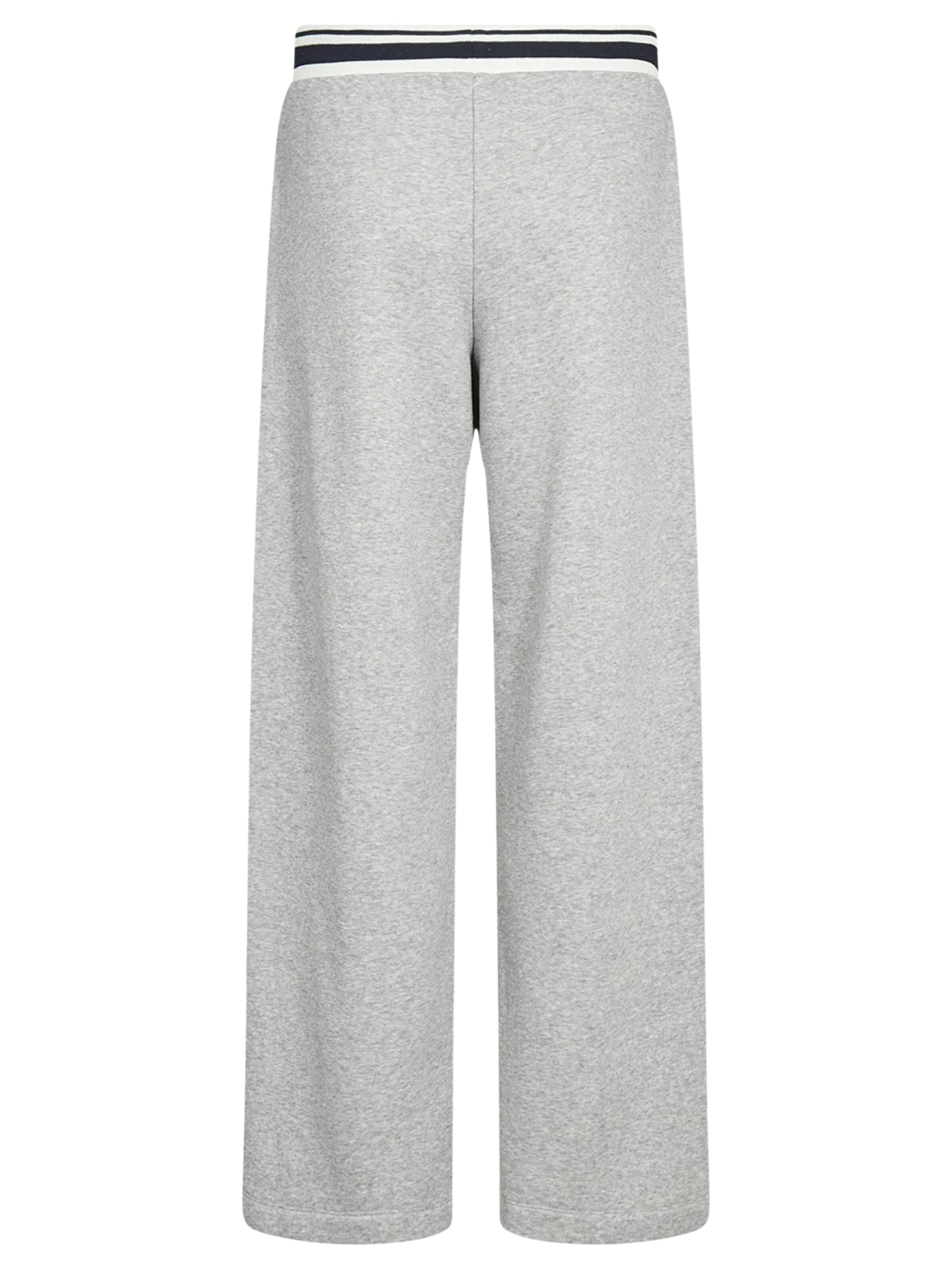 Soyaconcept Szabványos Nadrág ' SC ' - szürke