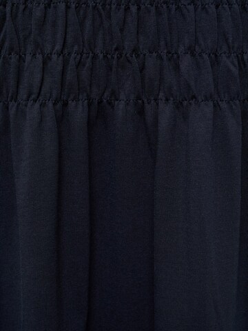 MANGO TEEN Dress 'CALETA' in Blue