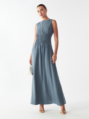 Willa Ruha 'Palamino' - kék