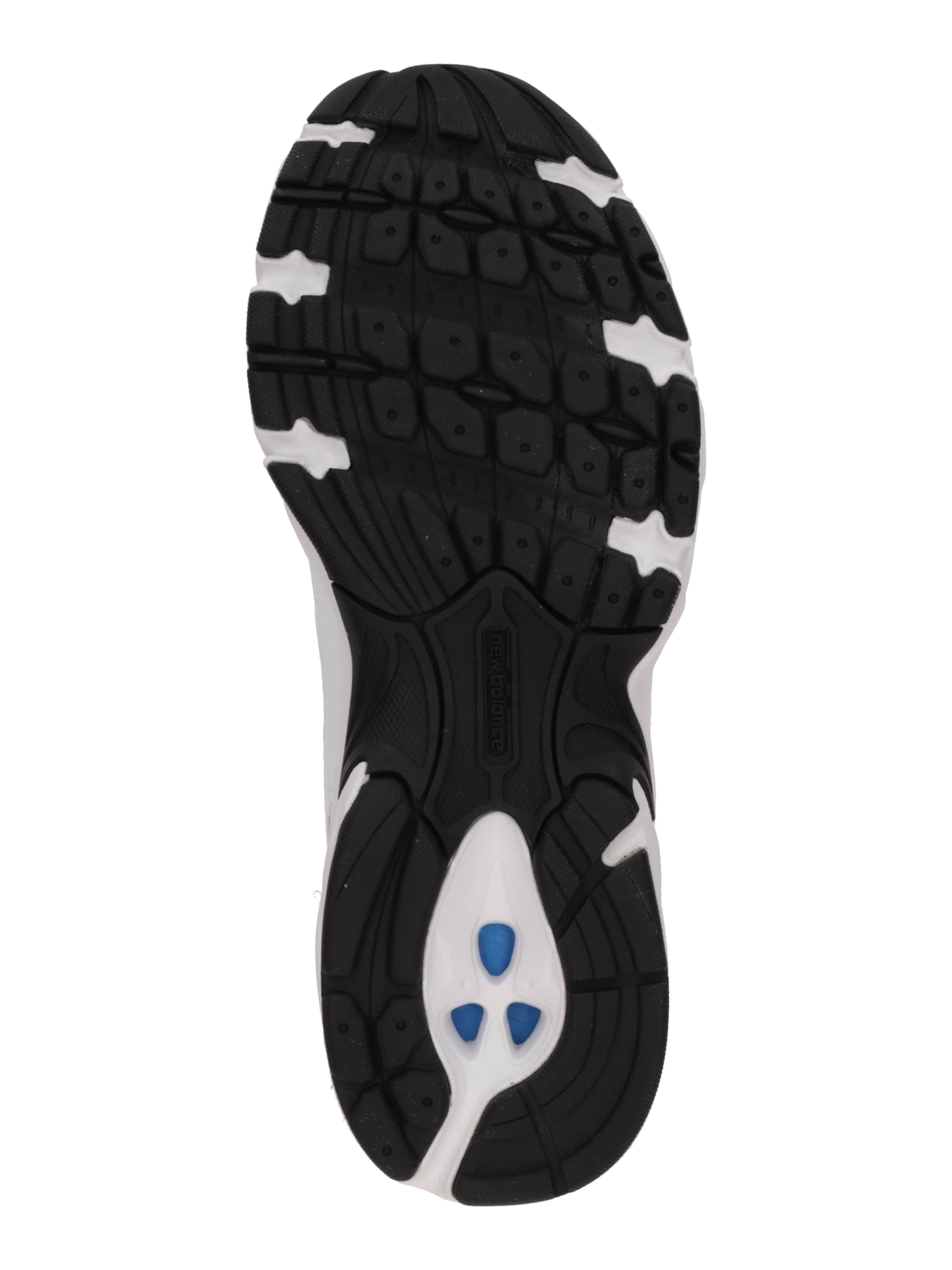 new balance Σνίκερ '530' σε λευκό