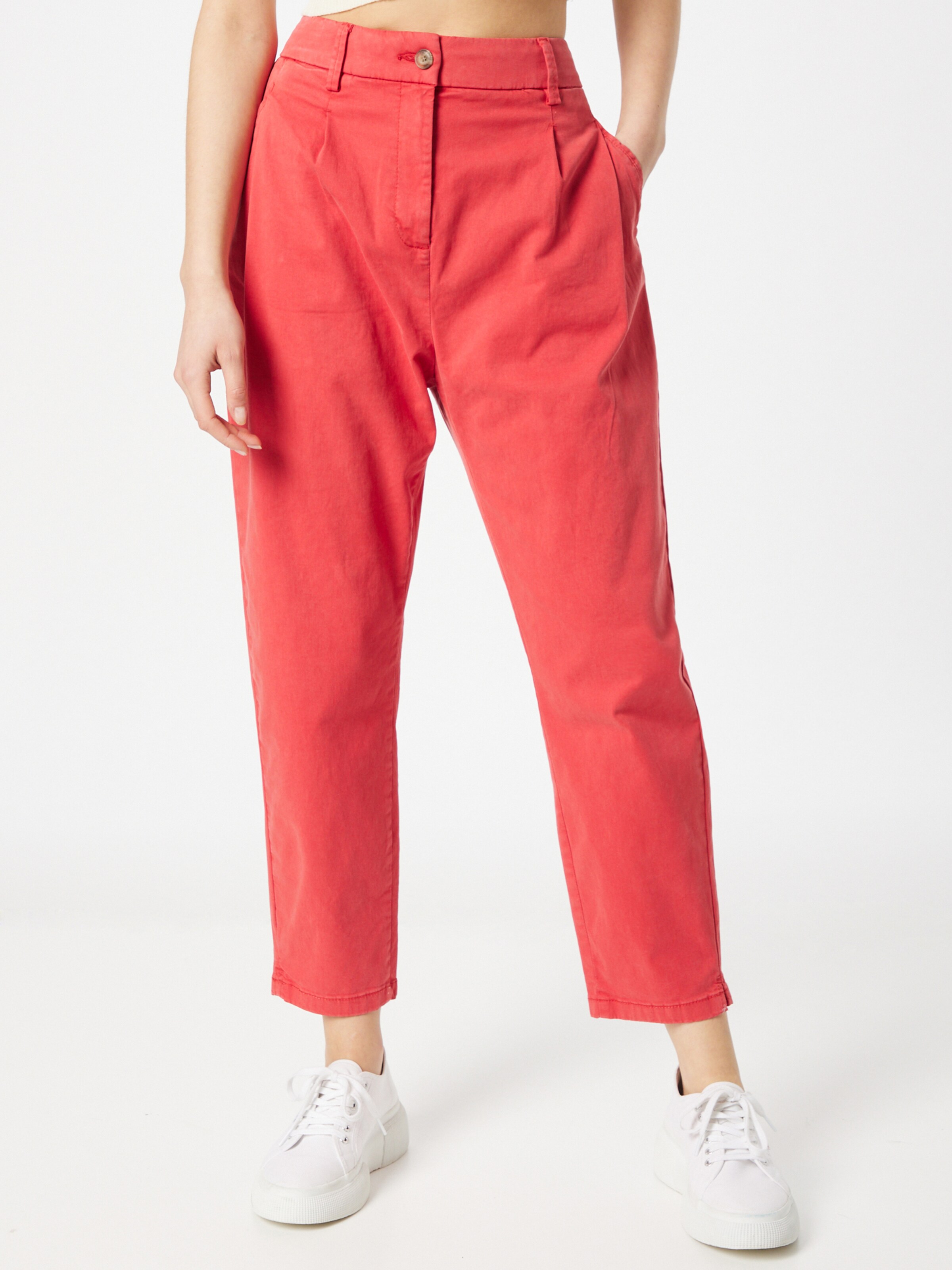 ESPRIT Pantalones para mujeres | Comprar online | ABOUT YOU