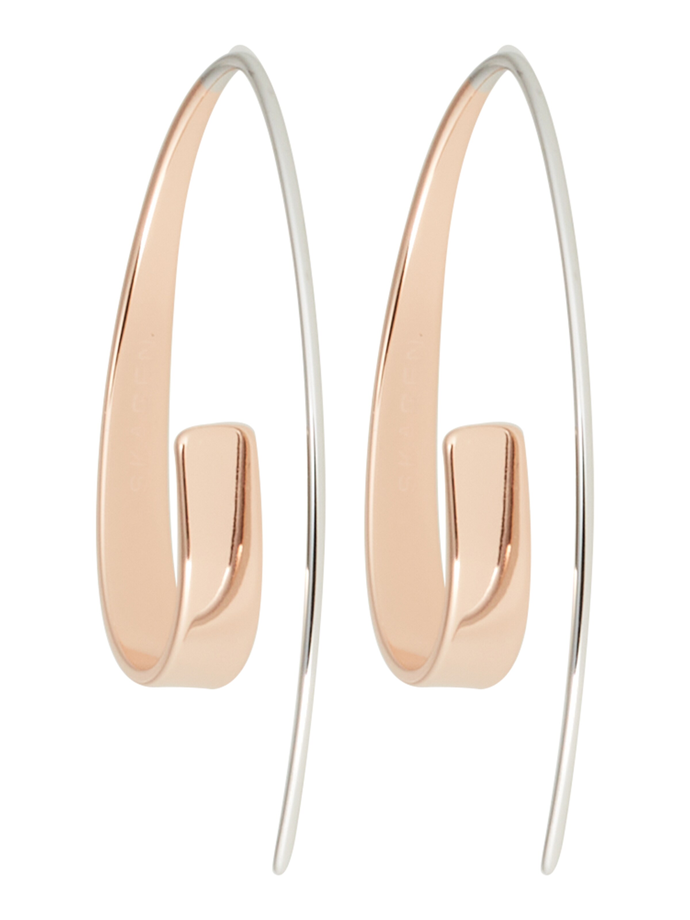 SKAGEN Ohrringe in Gold