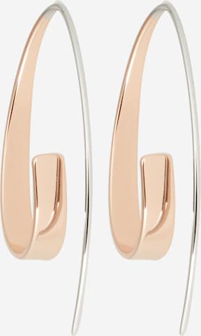 SKAGEN Earrings in Gold