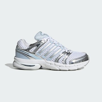 ADIDAS ORIGINALS Σνίκερ χαμηλό 'Adistar Control 5' σε λευκό
