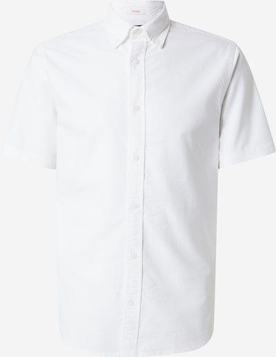 S dydžio Marškiniai 'JPRBLUHarvey' iš Jack & Jones Premium, spalva – balta, Prekių apžvalga