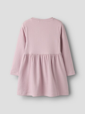 NAME IT Ruha 'NMFVEMMA' - rózsaszín