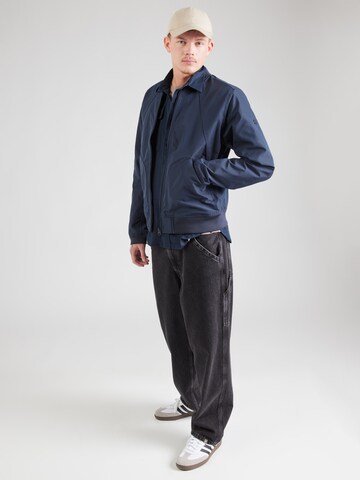 Giacca di mezza stagione di G-STAR in blu
