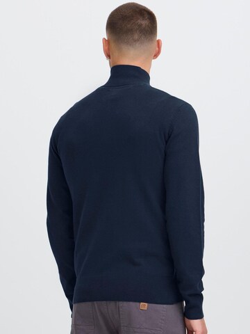 Pullover ' BHFilip ' di BLEND in blu