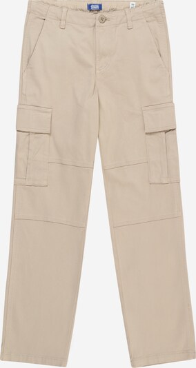 Jack & Jones Junior Kalhoty 'Kane Harlow' - béžová, Produkt