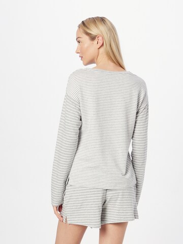 Lauren Ralph Lauren Pyjamas i grå