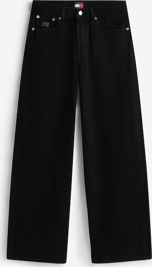 Tommy Jeans Farkut värissä musta, Tuotenäkymä