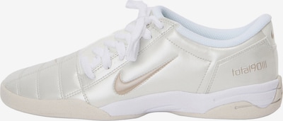 Nike Sportswear Niske tenisice 'TOTAL 90' u tamno bež / kameno siva / bijela, Pregled proizvoda