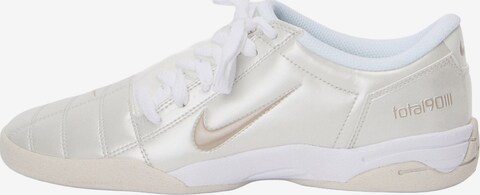 Nike Sportswear Total 90 Gris piedra