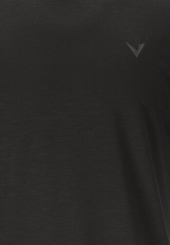 Virtus T-Shirt 'Jokers V4' in Schwarz