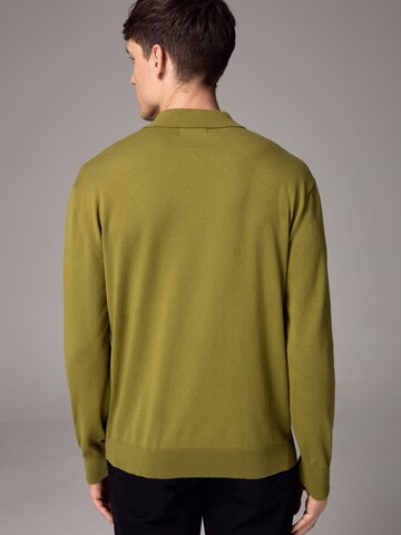 Pullover di Next in verde