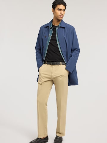 Trussardi Pullover‌‌‌‌ in Schwarz