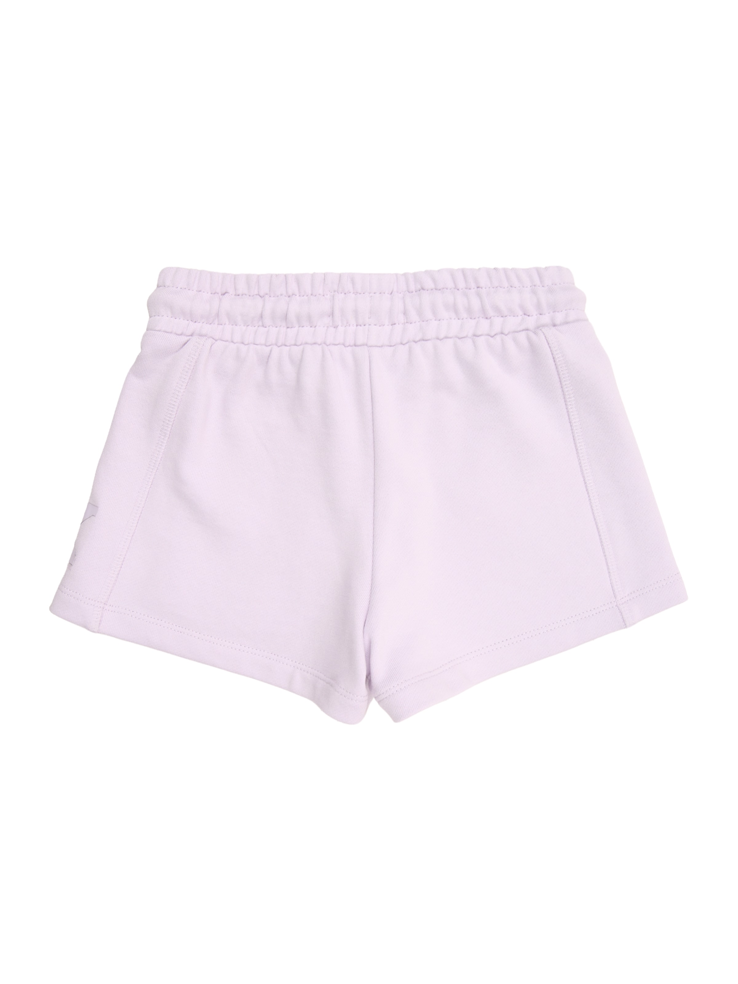 Calvin Klein Jeans - regular Pantalón en lila