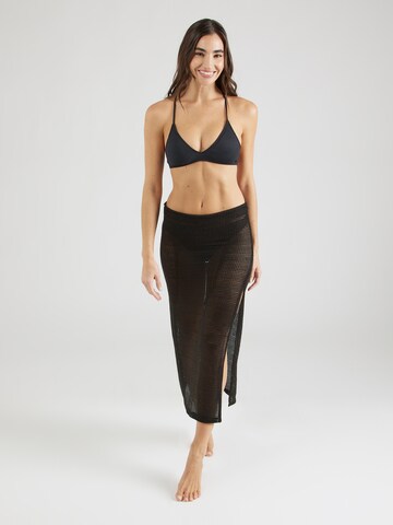 Triangle Hauts de bikini 'BEACH CLASSICS' ROXY en gris
