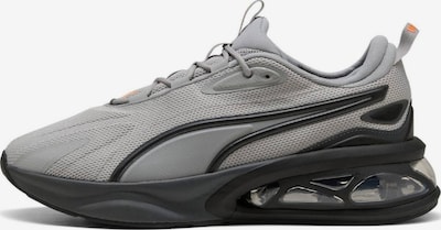 PUMA Chaussure de sport 'Puma Solar' en 37,5 en anthracite, Vue avec produit