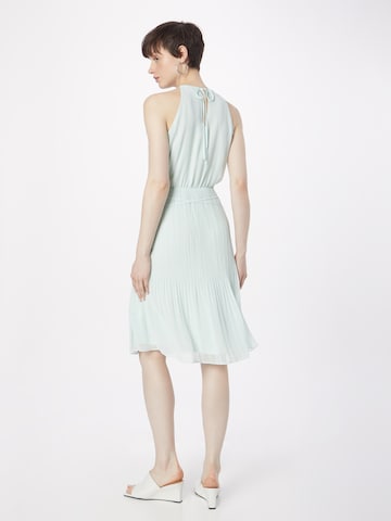 ESPRIT Dress in Green