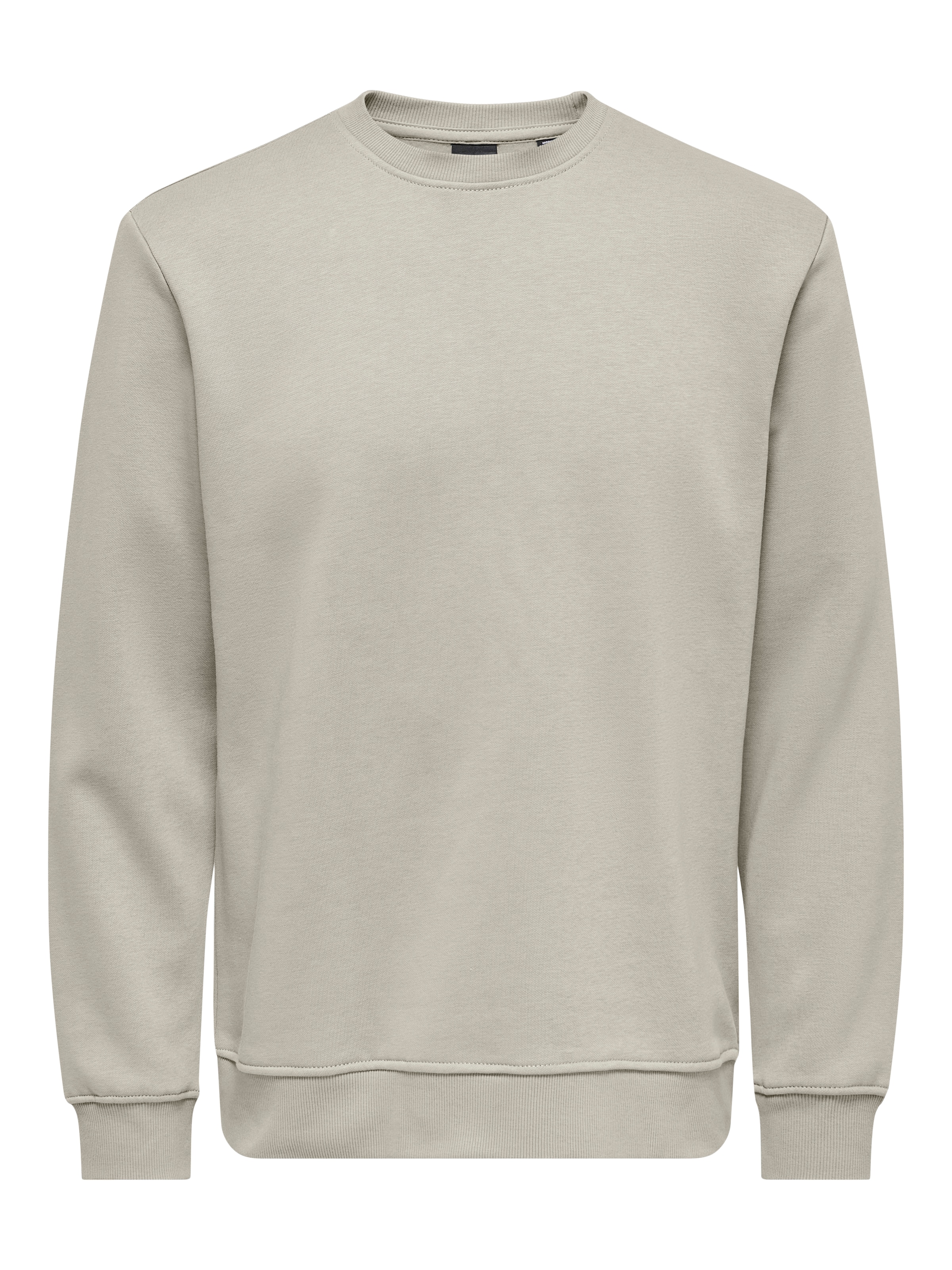 Only & sons sweatshirt 2025