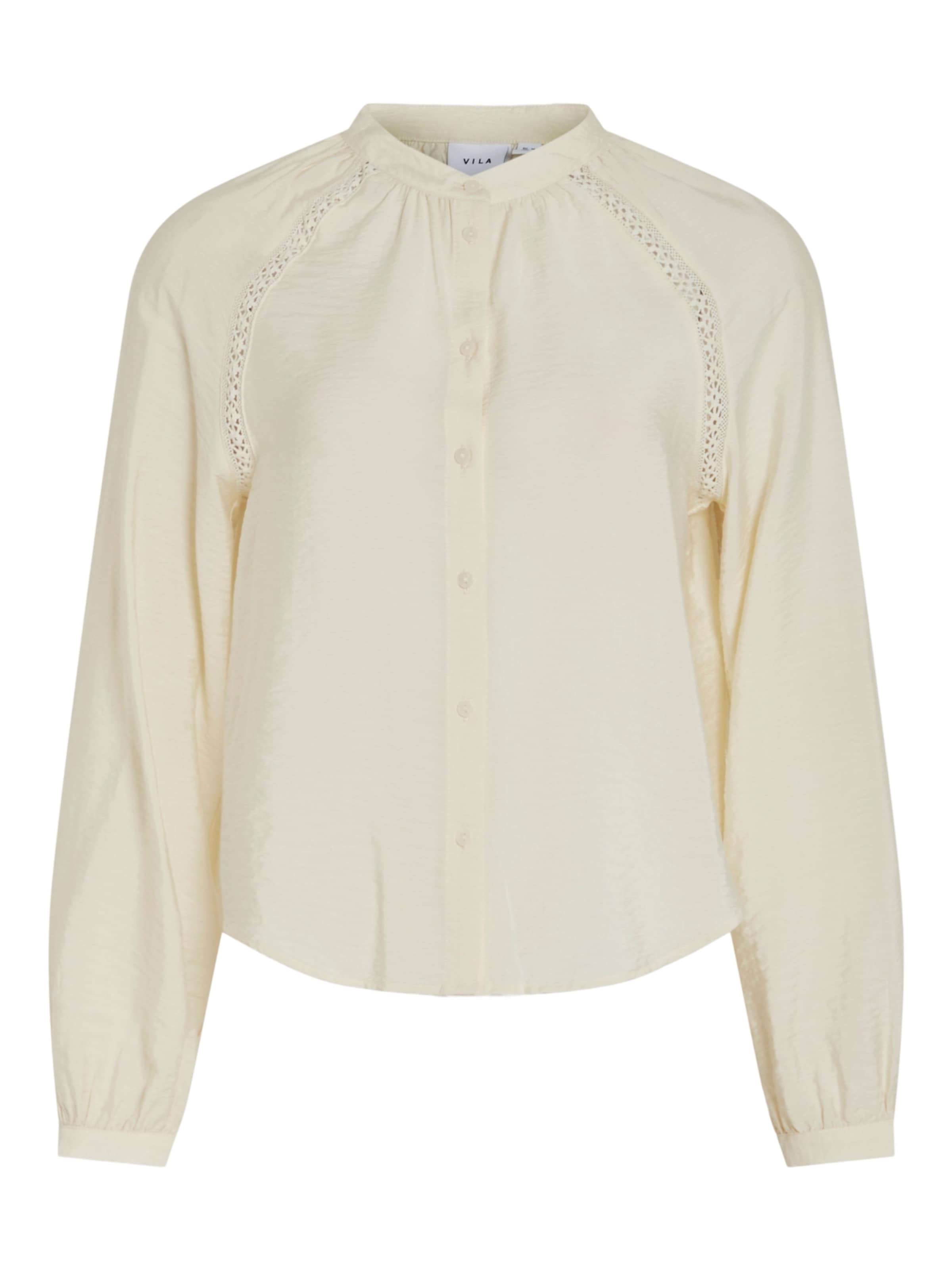 Vila selected femme hotsell
