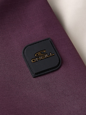 Veste outdoor O'NEILL en blanc