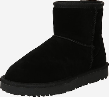 NLY by Nelly - Botas em preto: frente