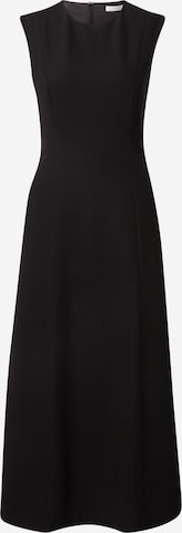 IVY OAK Dress 'DELPHINE' in Black: front