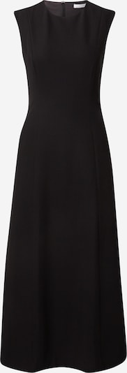 IVY OAK Kleid 'DELPHINE' in schwarz, Produktansicht