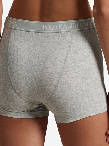 Culotte 'Essentials' Polo Ralph Lauren en gris