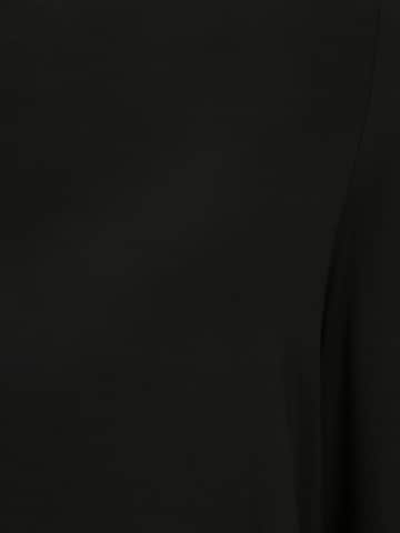Felpa di Calvin Klein Underwear in nero