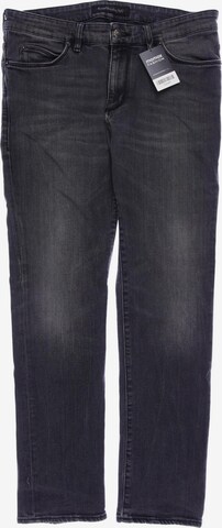 DRYKORN Jeans 33 in Grau: predná strana