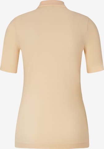 BOGNER Shirt 'Malika' in Orange